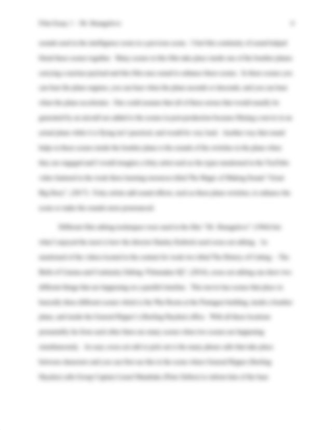 Payne, Robert M. - Film Essay 1 - Dr. Strangelove.pdf_dg24pu761yl_page4