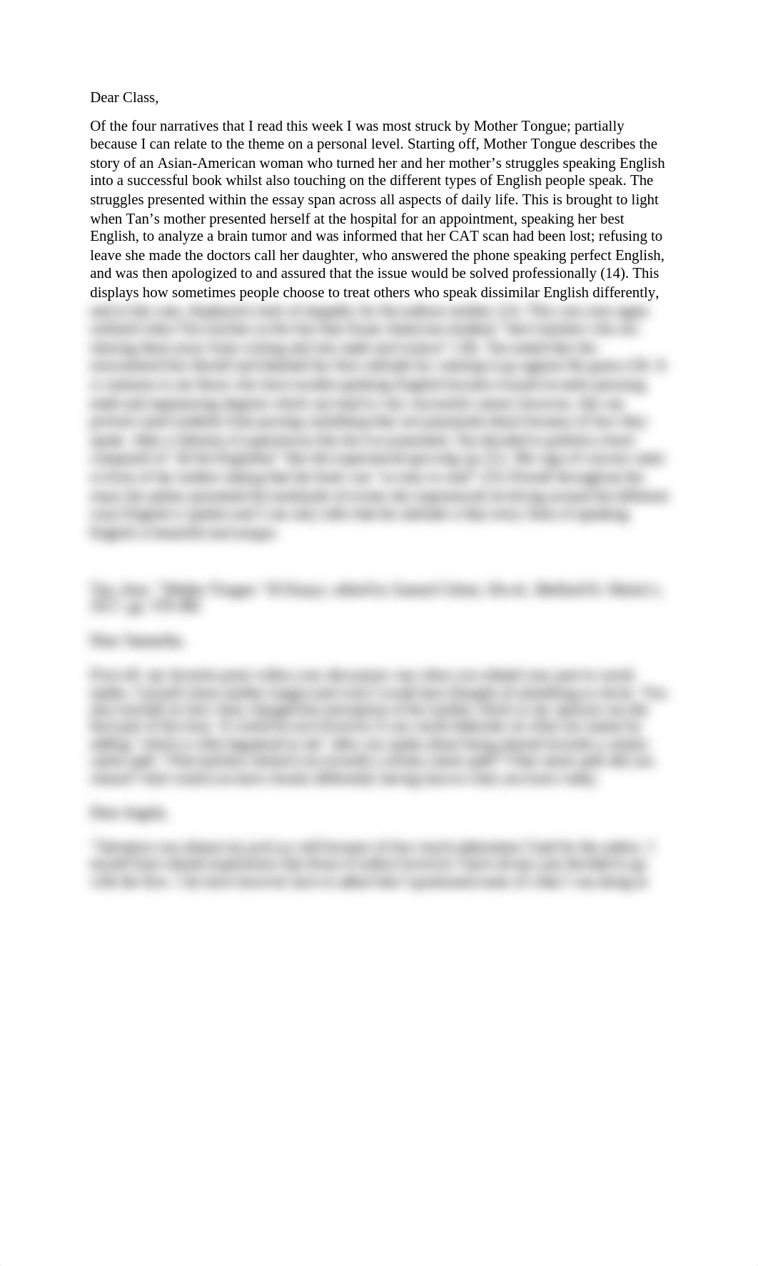 Week 1 Discussion 1.docx_dg24x366ih2_page1