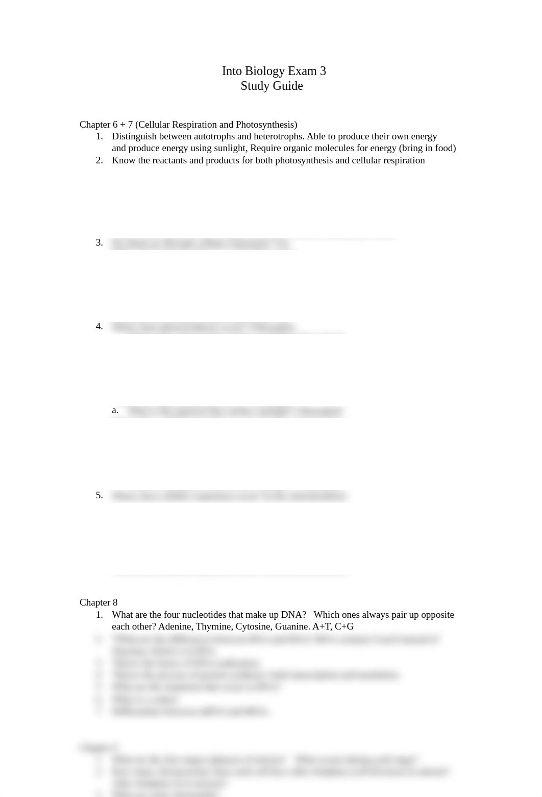 Biology Test 3_dg251vebqj6_page1