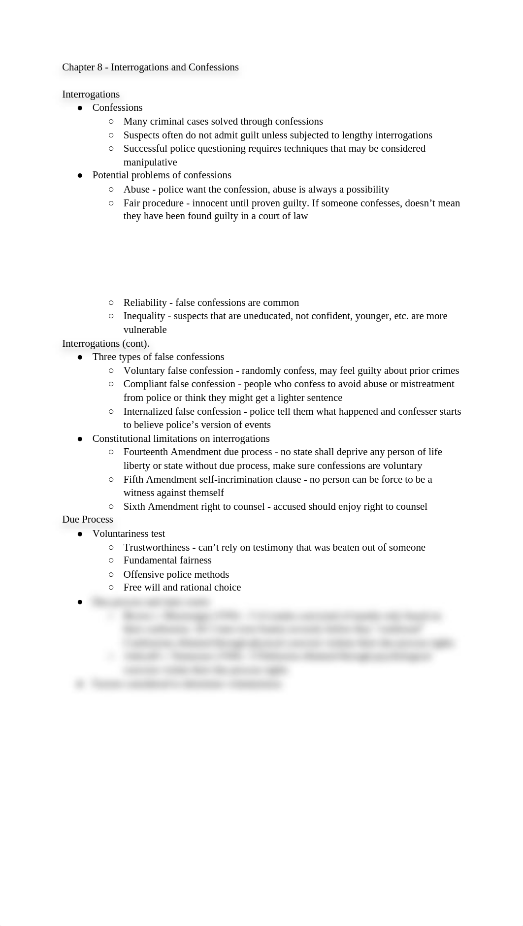 Chapter 8 Notes.docx_dg2586z42fy_page1