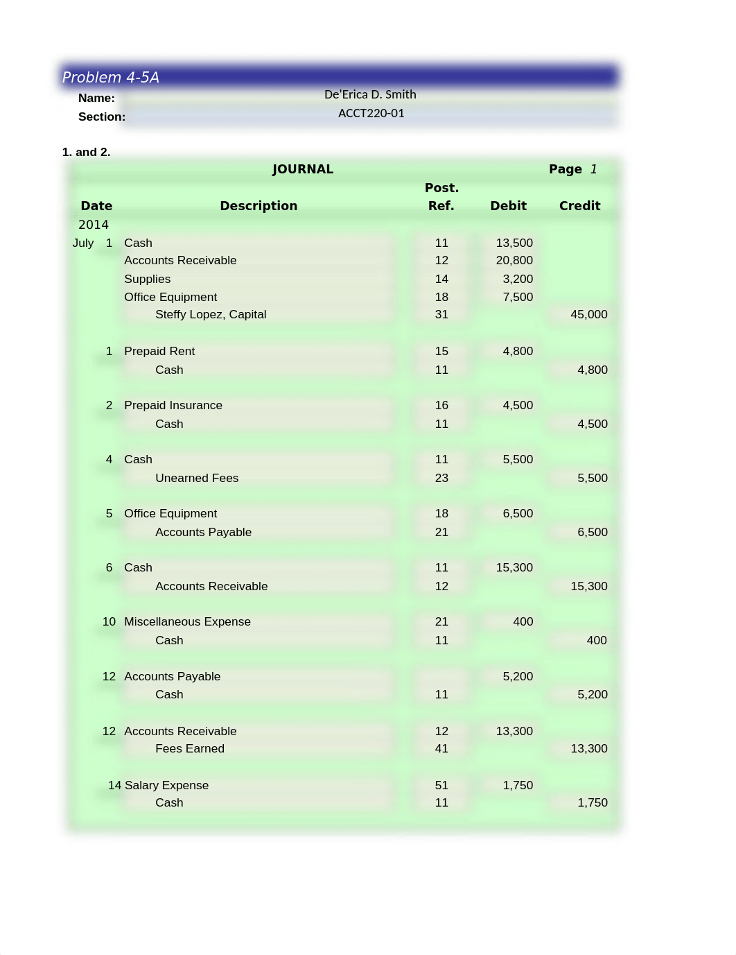 Comprehensive Problem 04-5A formats.xls (1)_dg25e6nvvr6_page1