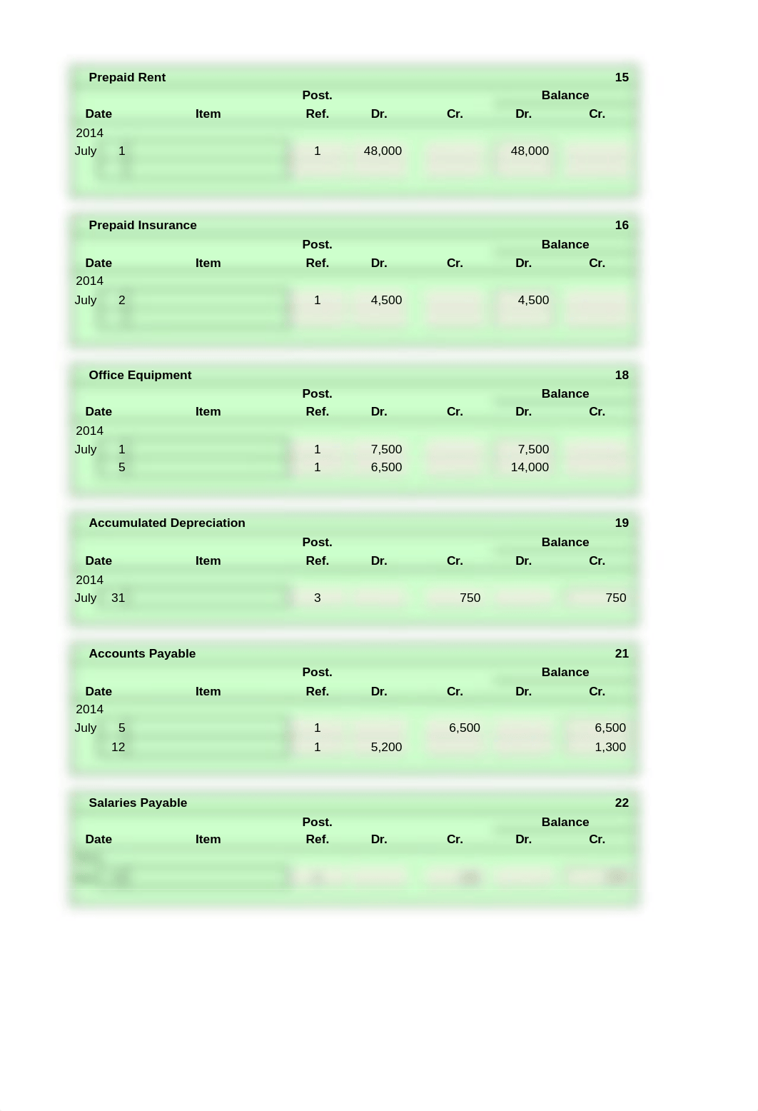 Comprehensive Problem 04-5A formats.xls (1)_dg25e6nvvr6_page4