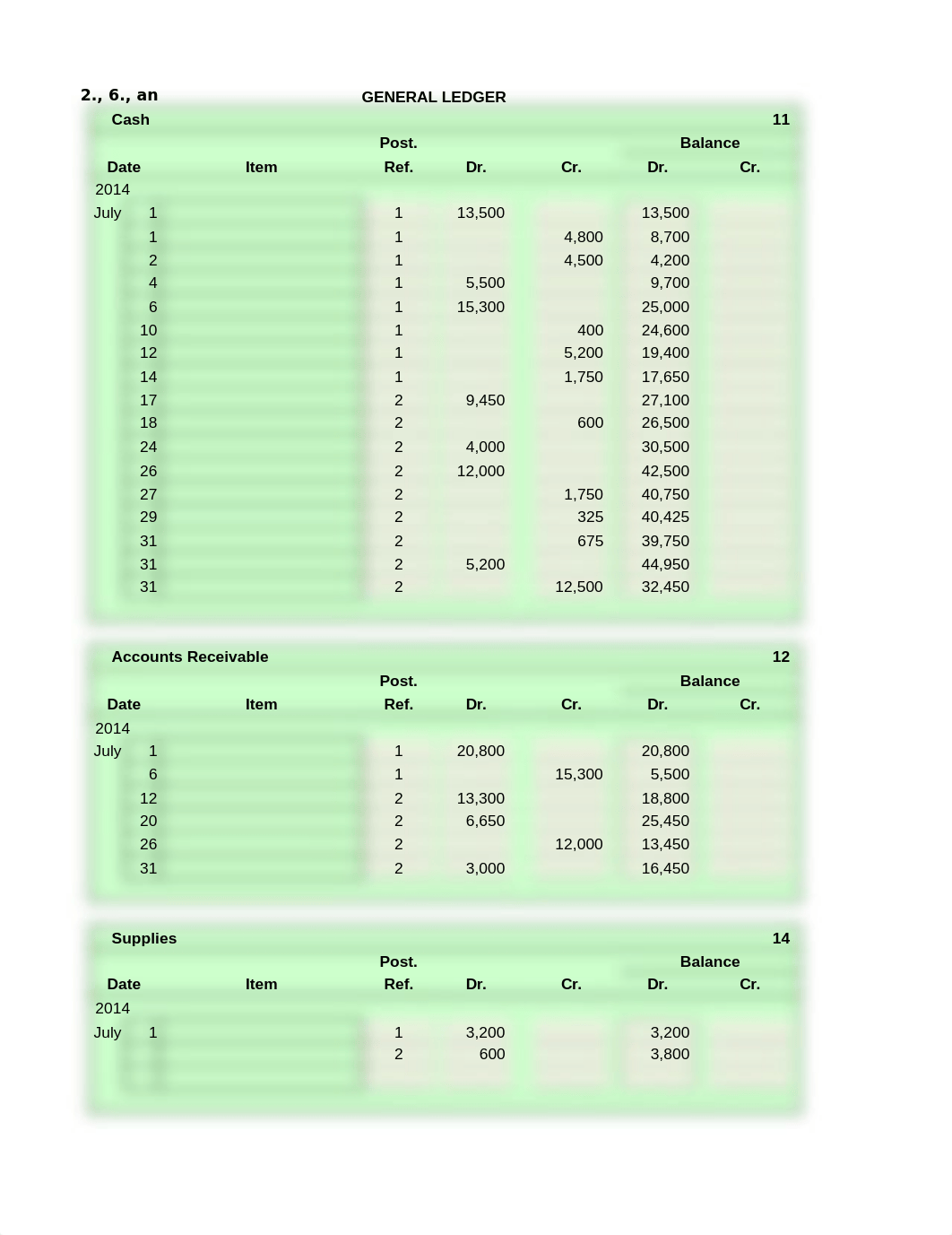 Comprehensive Problem 04-5A formats.xls (1)_dg25e6nvvr6_page3