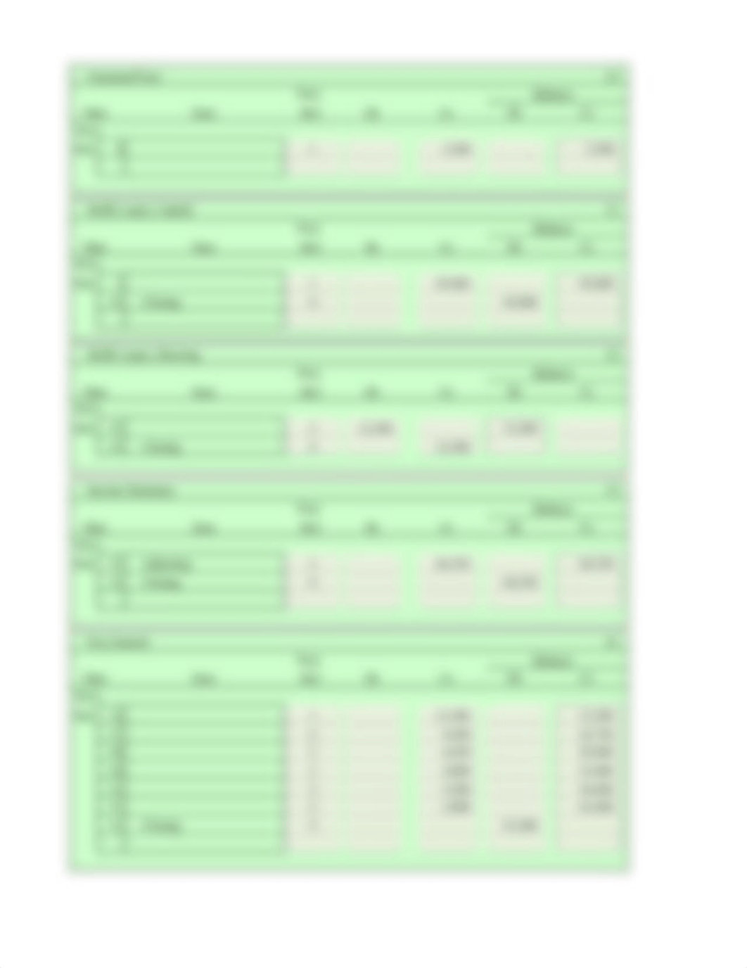 Comprehensive Problem 04-5A formats.xls (1)_dg25e6nvvr6_page5