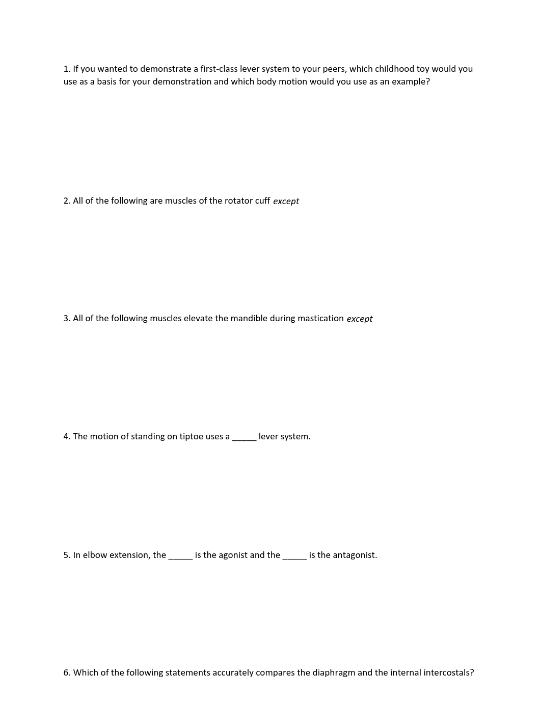 Visible Body- Muscular System Multiple Choice Quiz 3 (graded quiz).pdf_dg25l1493de_page1