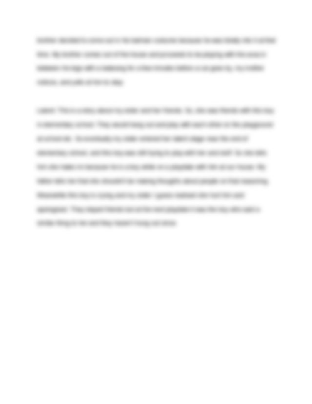 Psychosexual Development Stories_dg25lr0agkr_page2