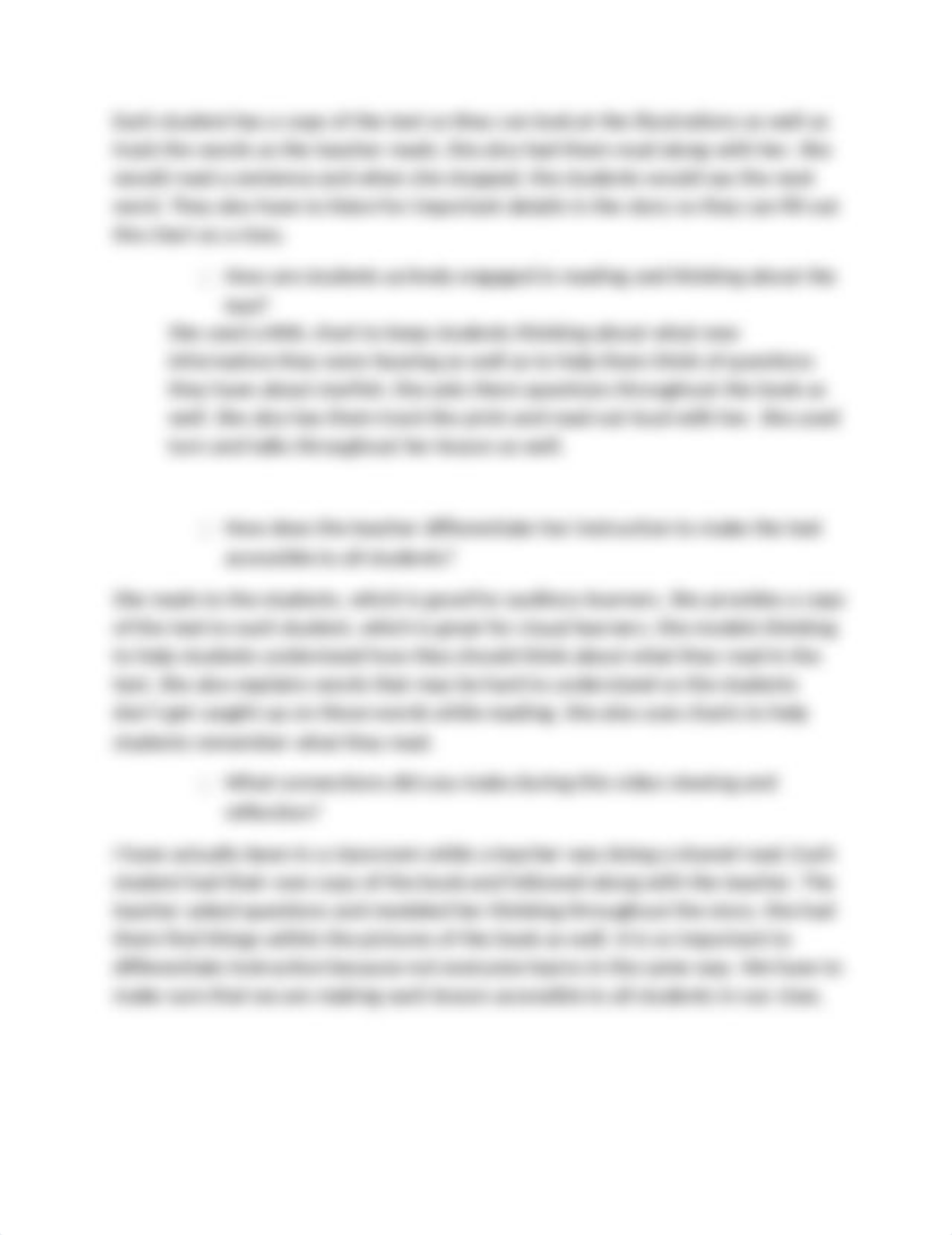 Shared Reading Video (1).docx_dg25sgizqht_page2