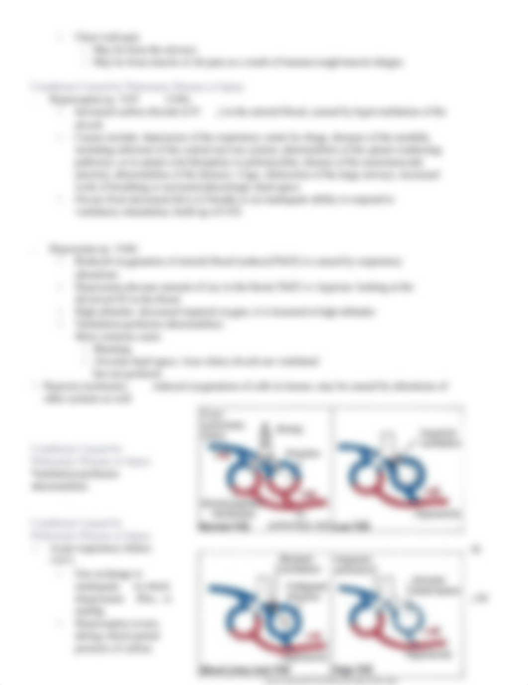 Chapter 36-Alterations of Pulmonary Function.doc_dg261i7lzng_page3