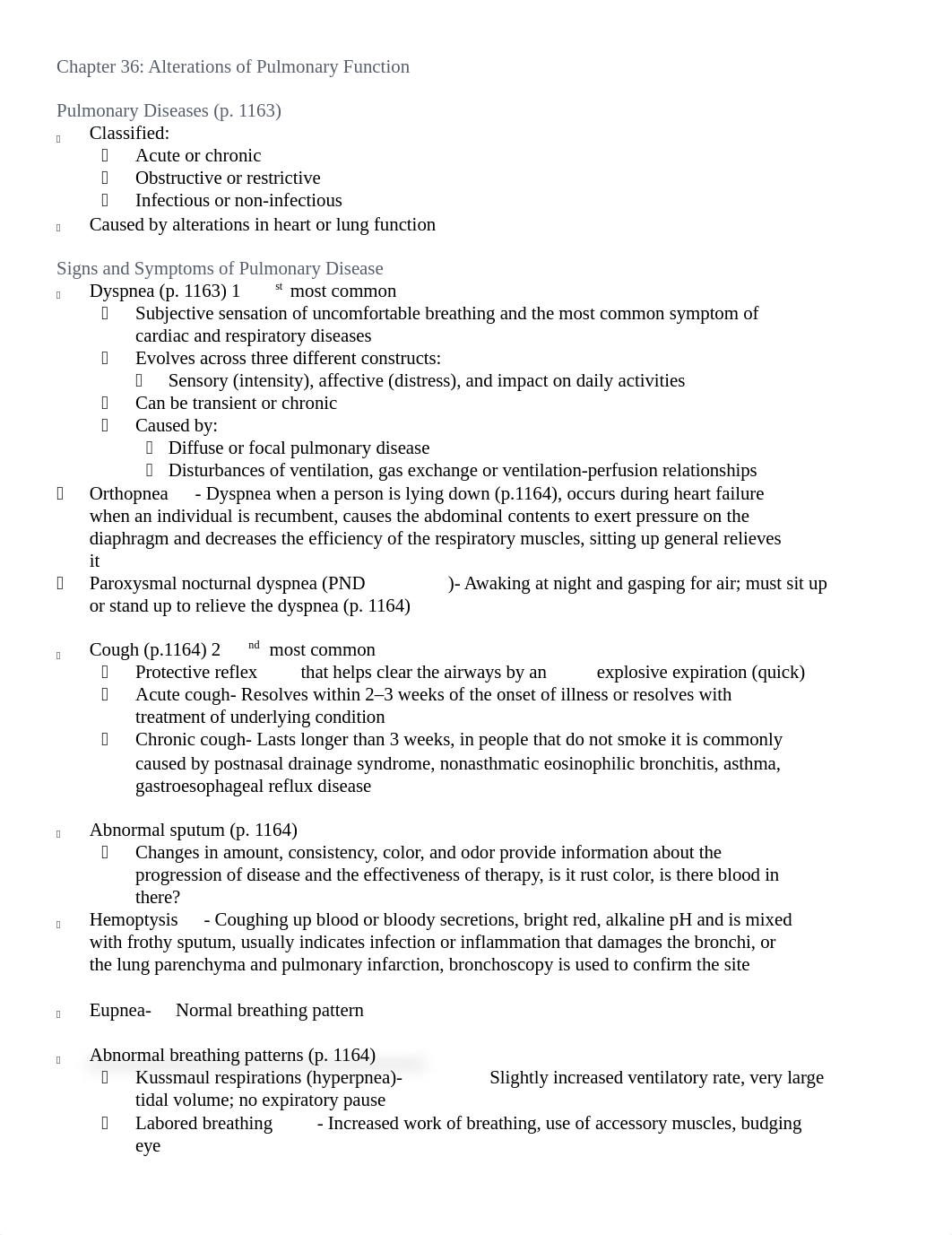 Chapter 36-Alterations of Pulmonary Function.doc_dg261i7lzng_page1