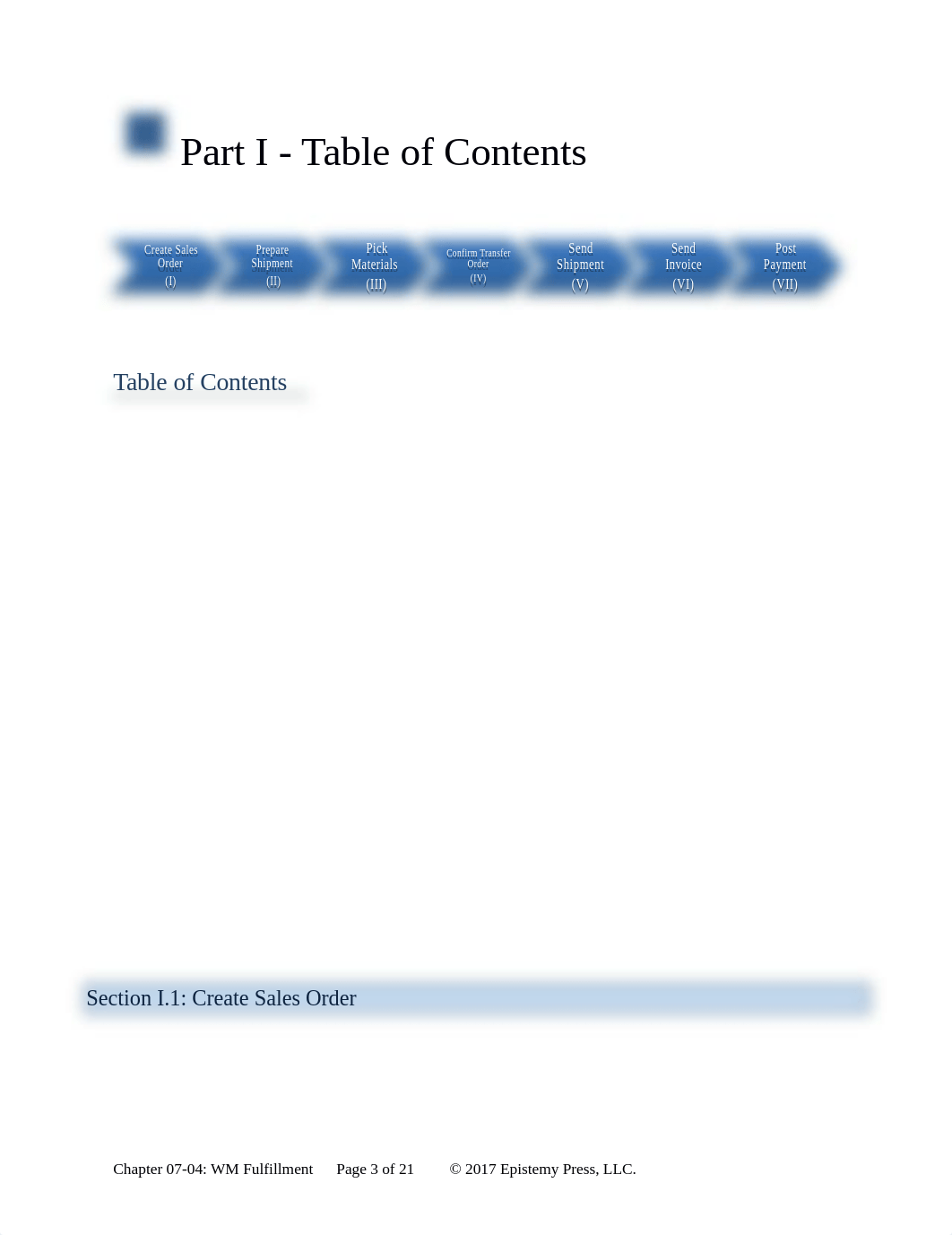 Ch.07-04 WM Fulfillment Process - MCC V5.2.docx_dg2672b0da6_page3