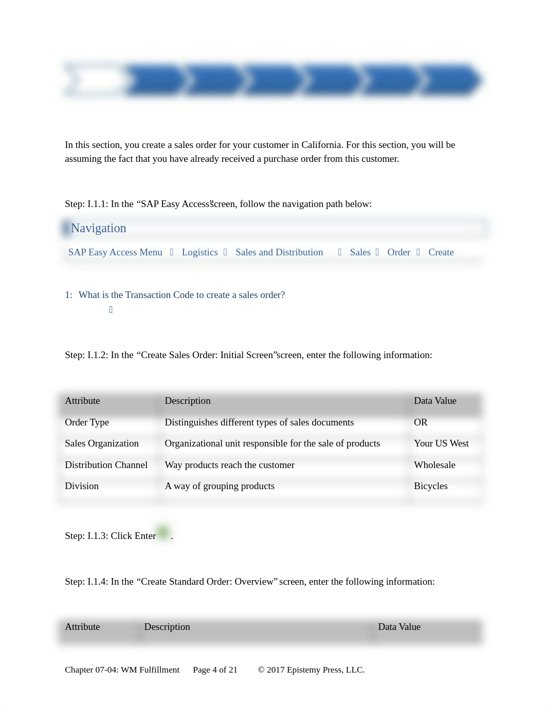 Ch.07-04 WM Fulfillment Process - MCC V5.2.docx_dg2672b0da6_page4