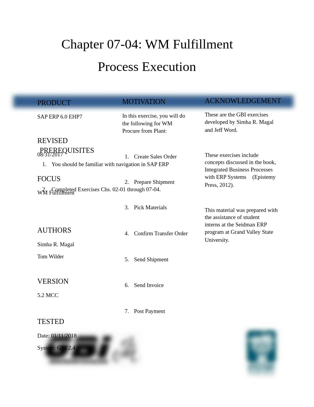 Ch.07-04 WM Fulfillment Process - MCC V5.2.docx_dg2672b0da6_page1