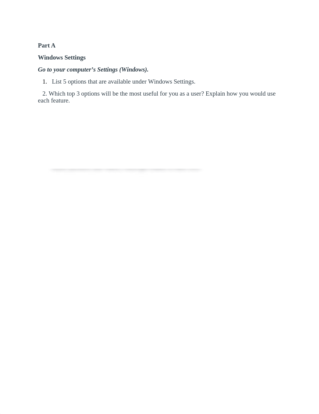 SCC1031_Week1_KARENKLINE_Computer.docx .docx_dg26a8tvl7k_page1