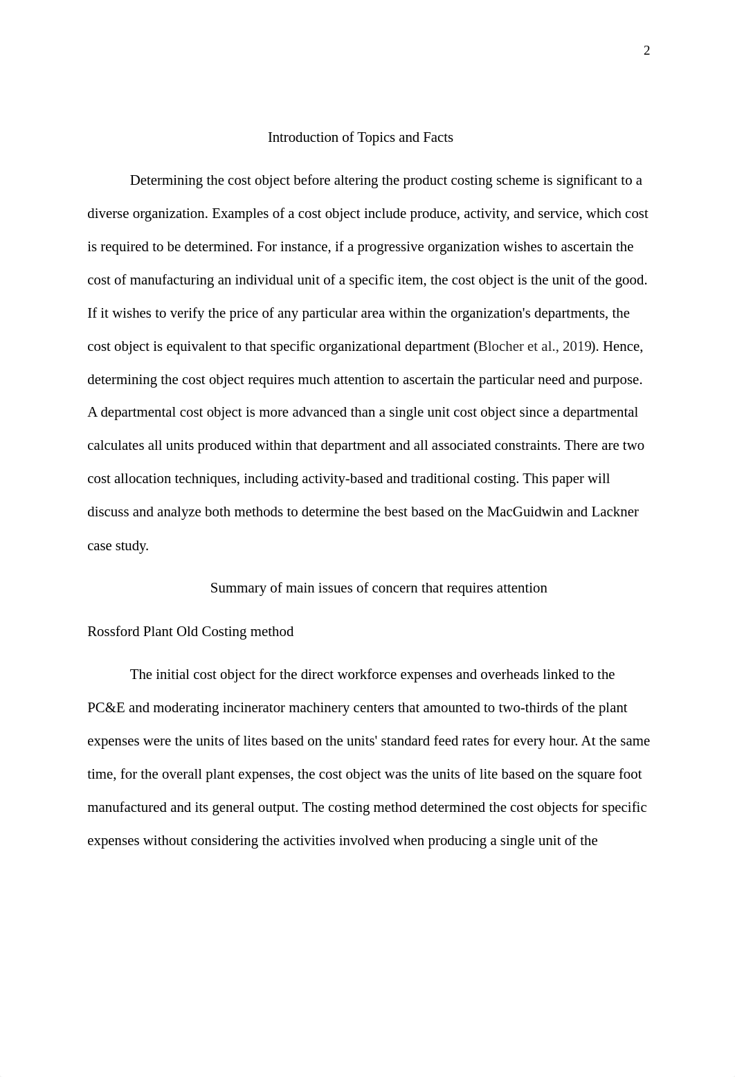 The Rossford Plant Case Study.docx_dg26gvnkd7i_page2