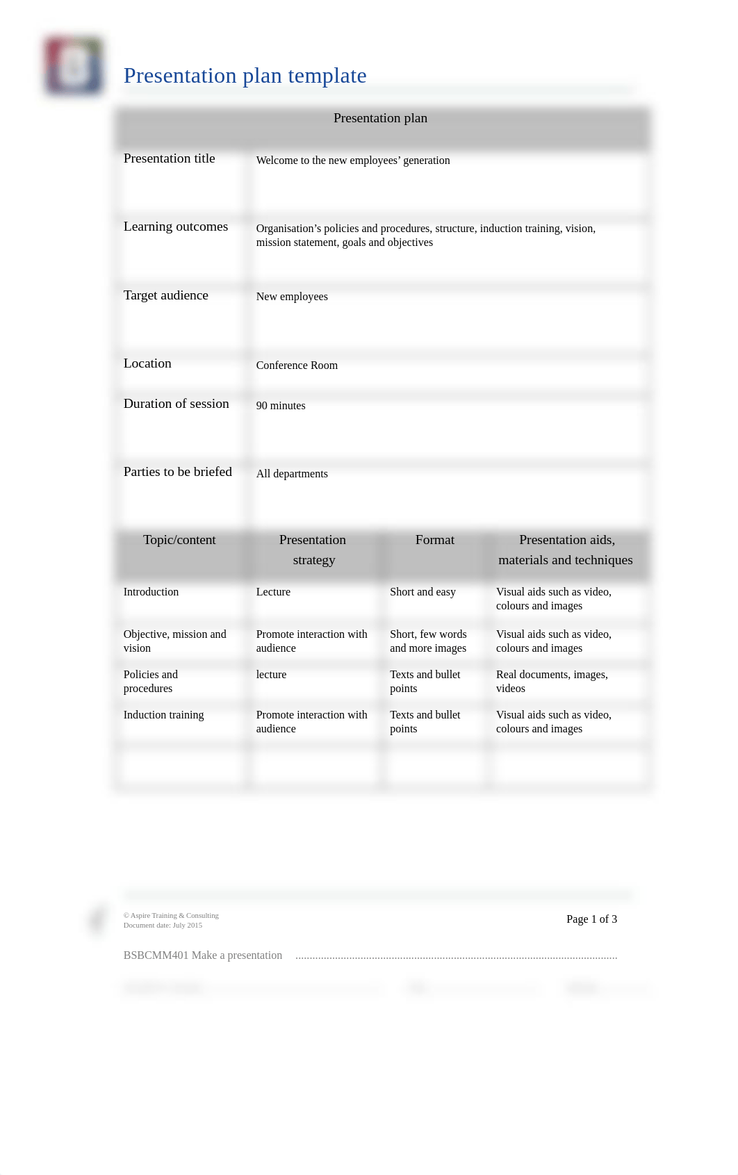 BSBCMM401A Part B Diego.docx_dg26lcktecl_page1