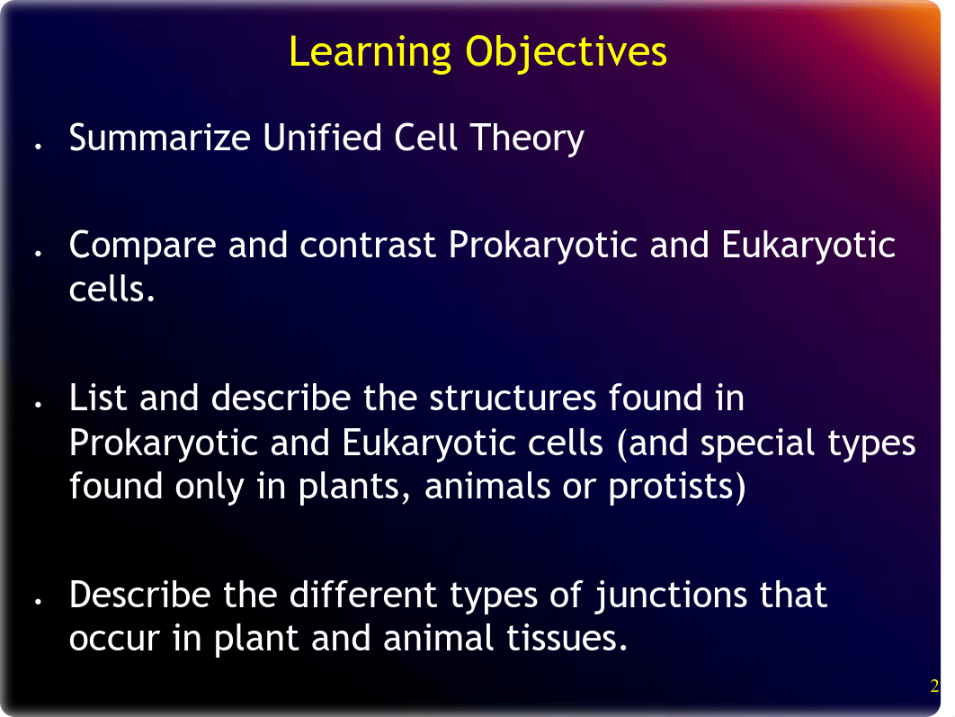 Ch 3A - Presentation Cell Structure and Function- Cell Basics.pdf_dg26pdn96u7_page2