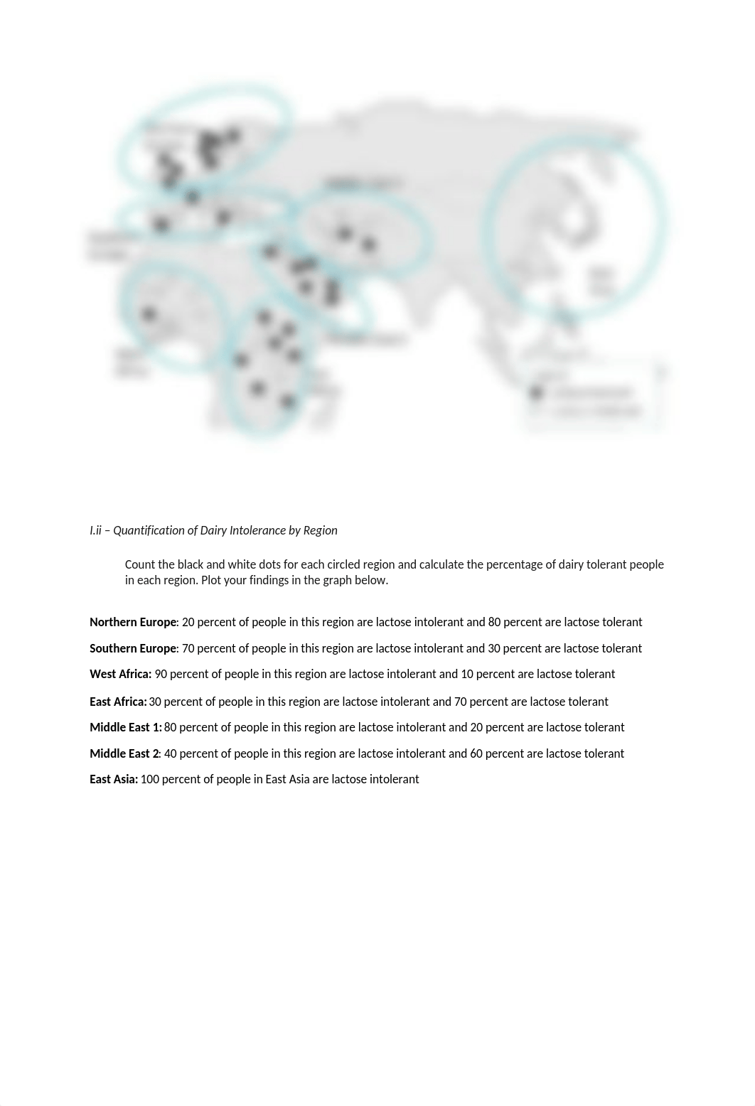 Lab 6 Lactose Intolerance.docx_dg26ss49kgx_page2