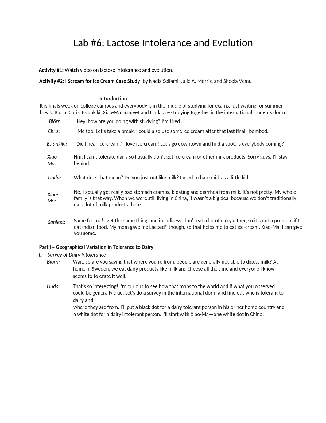 Lab 6 Lactose Intolerance.docx_dg26ss49kgx_page1