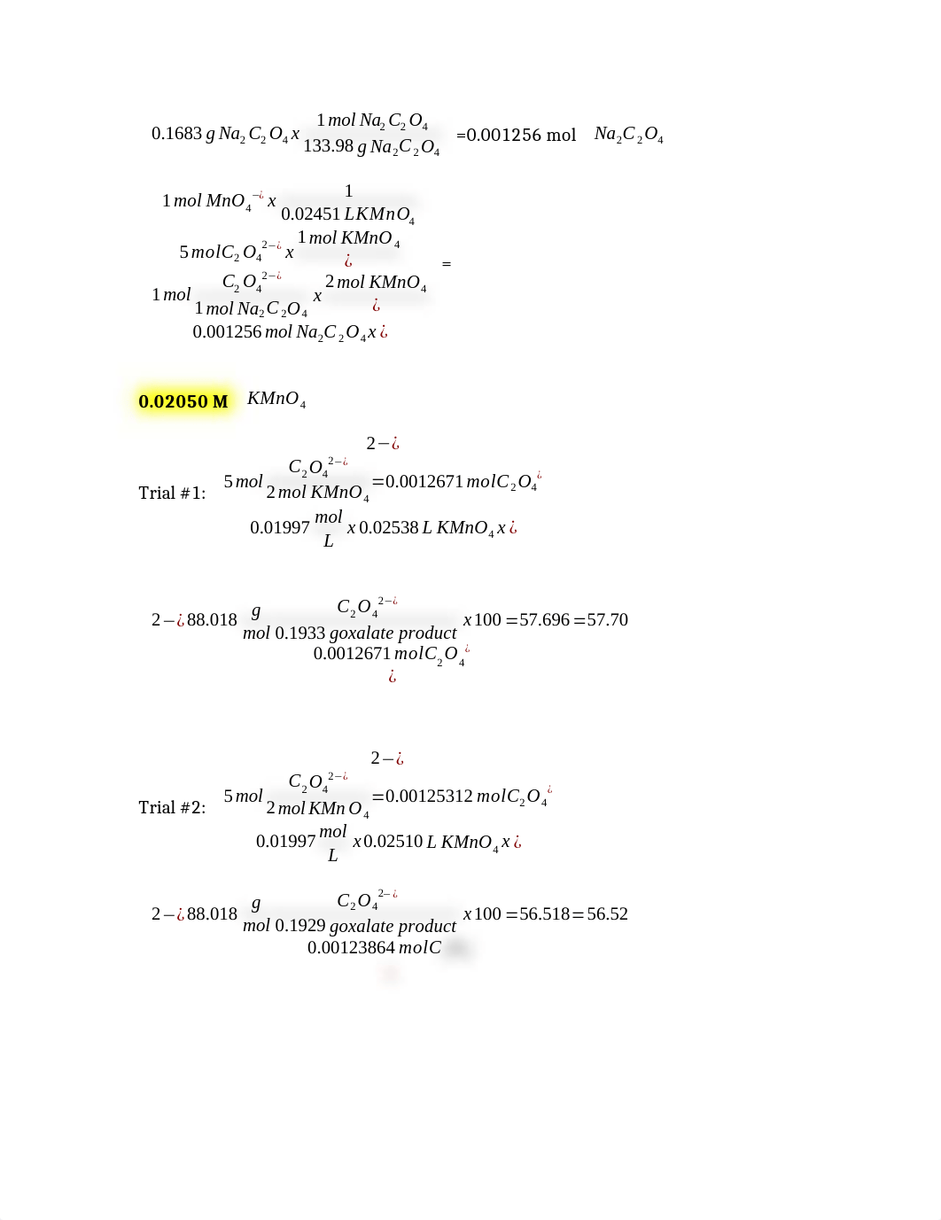 zeezay ratchet exp 5 sample calc.docx_dg270bkuv95_page1