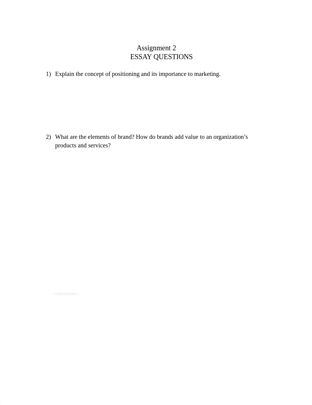 Assignment 2 BU203.docx_dg270uwp528_page1