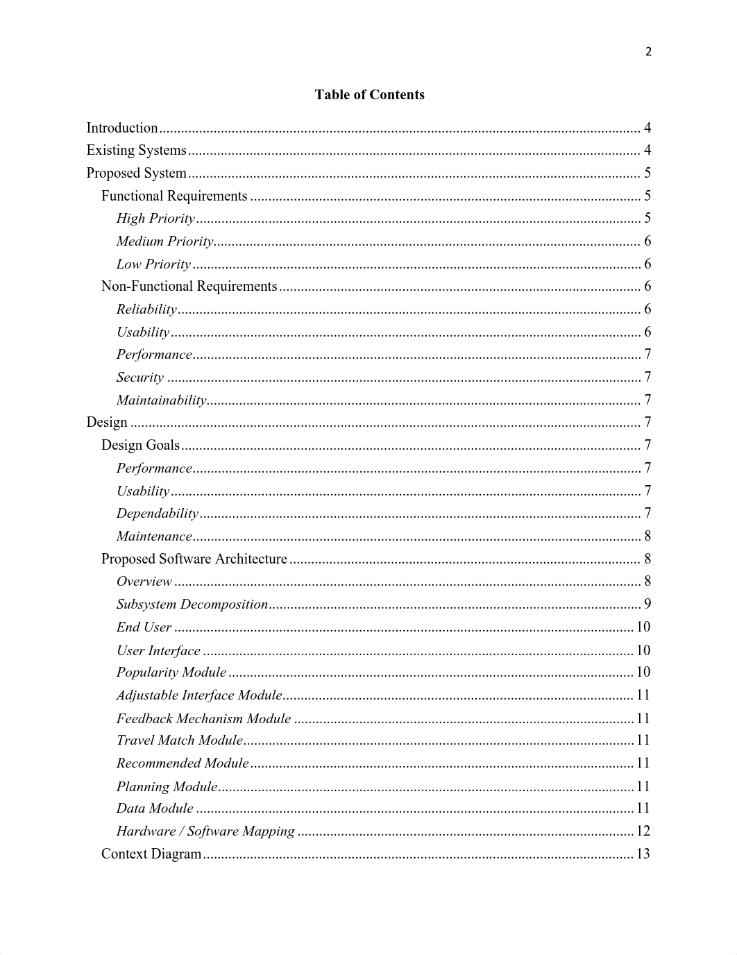 Travel Planner System.pdf_dg271wh4g9n_page3