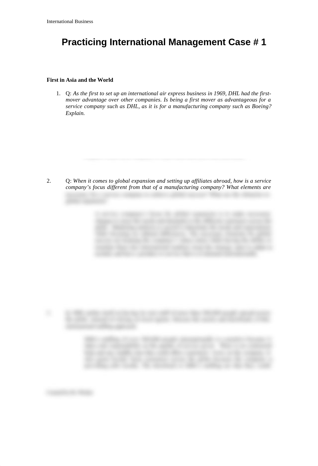 Practicing International Management Case # 1 - STUDENTS_dg275psfy39_page1