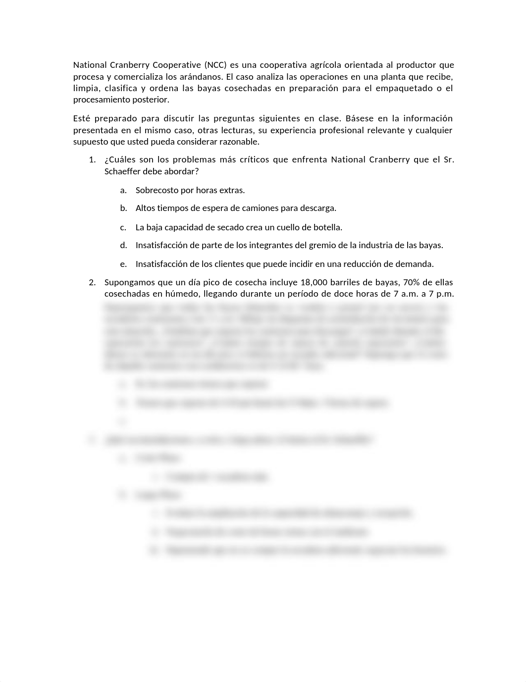 20201020 - National Cranberry Cooperative.docx_dg27hinqf1m_page1