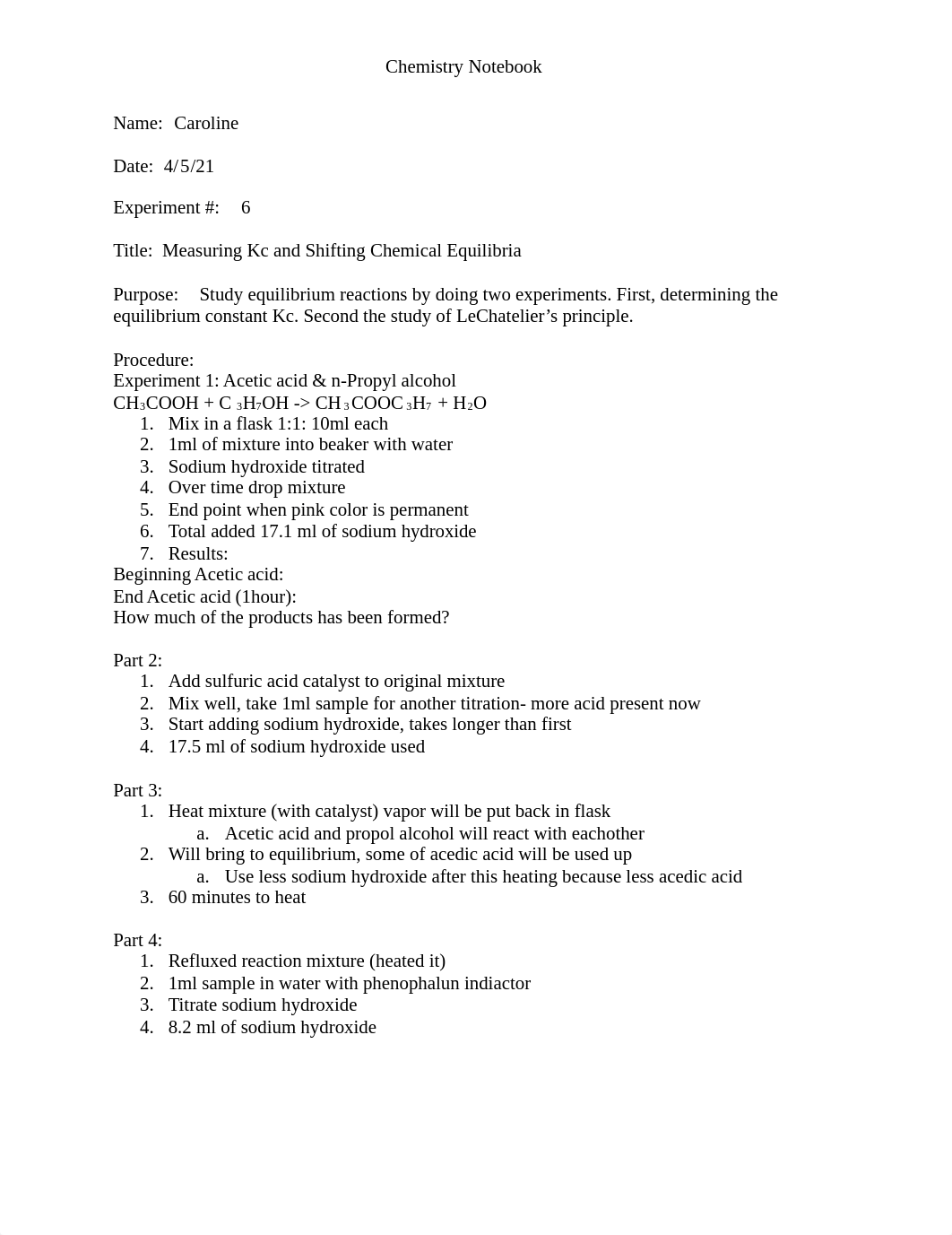 Lab 6 chem.docx_dg27qnfsbau_page1