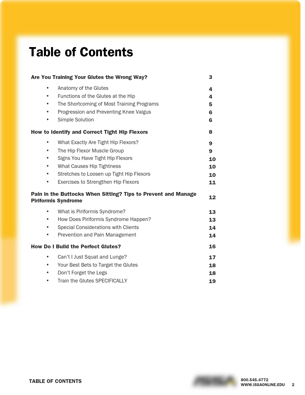 issa-ebook-glutes.pdf_dg27sktpbpf_page2