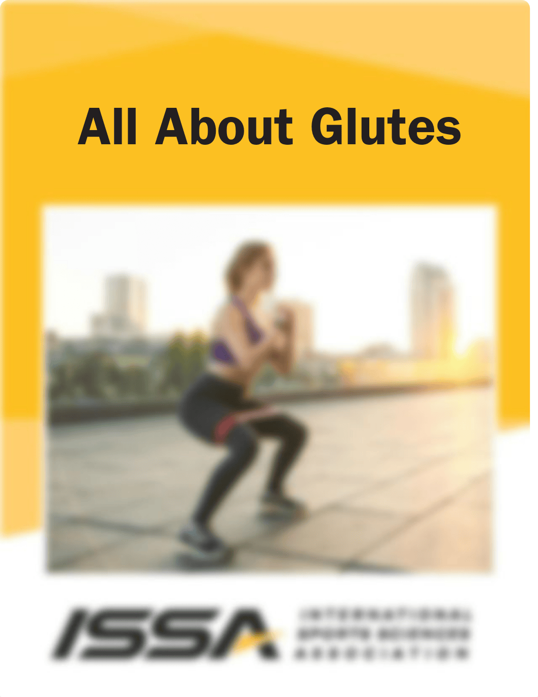 issa-ebook-glutes.pdf_dg27sktpbpf_page1