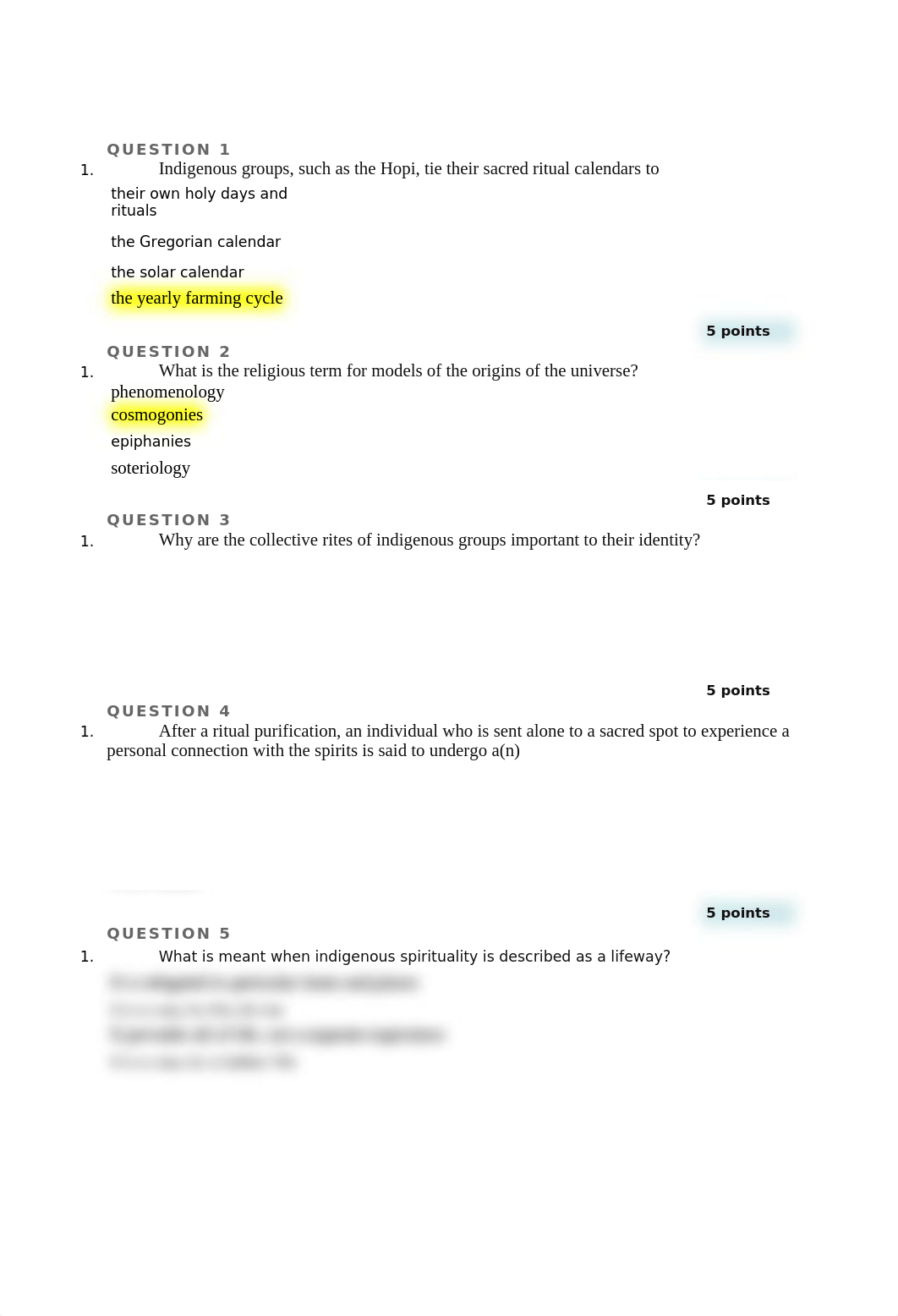 Quiz 2.docx_dg27upetsj1_page1