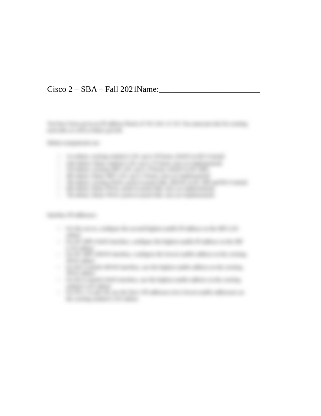 Cisco 2 Skills Assessment - Fall 2021.docx_dg27uurlt2m_page3