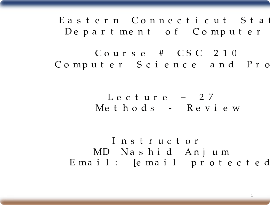 Lecture_27_CSC_210.pptx_dg283nna3k5_page1