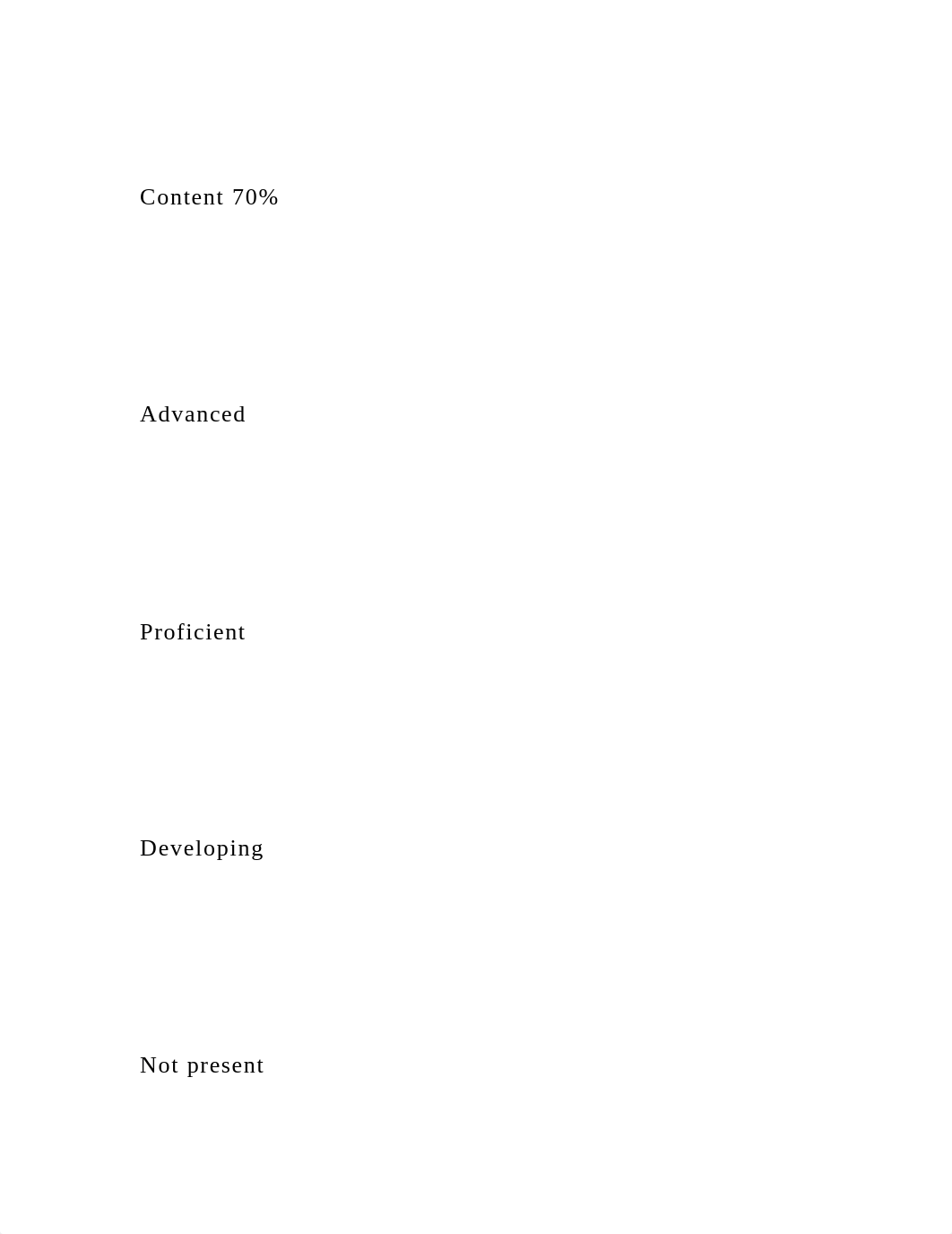 PICO and Literature SearchPurpose PICO questions are used.docx_dg28b03nc6y_page5