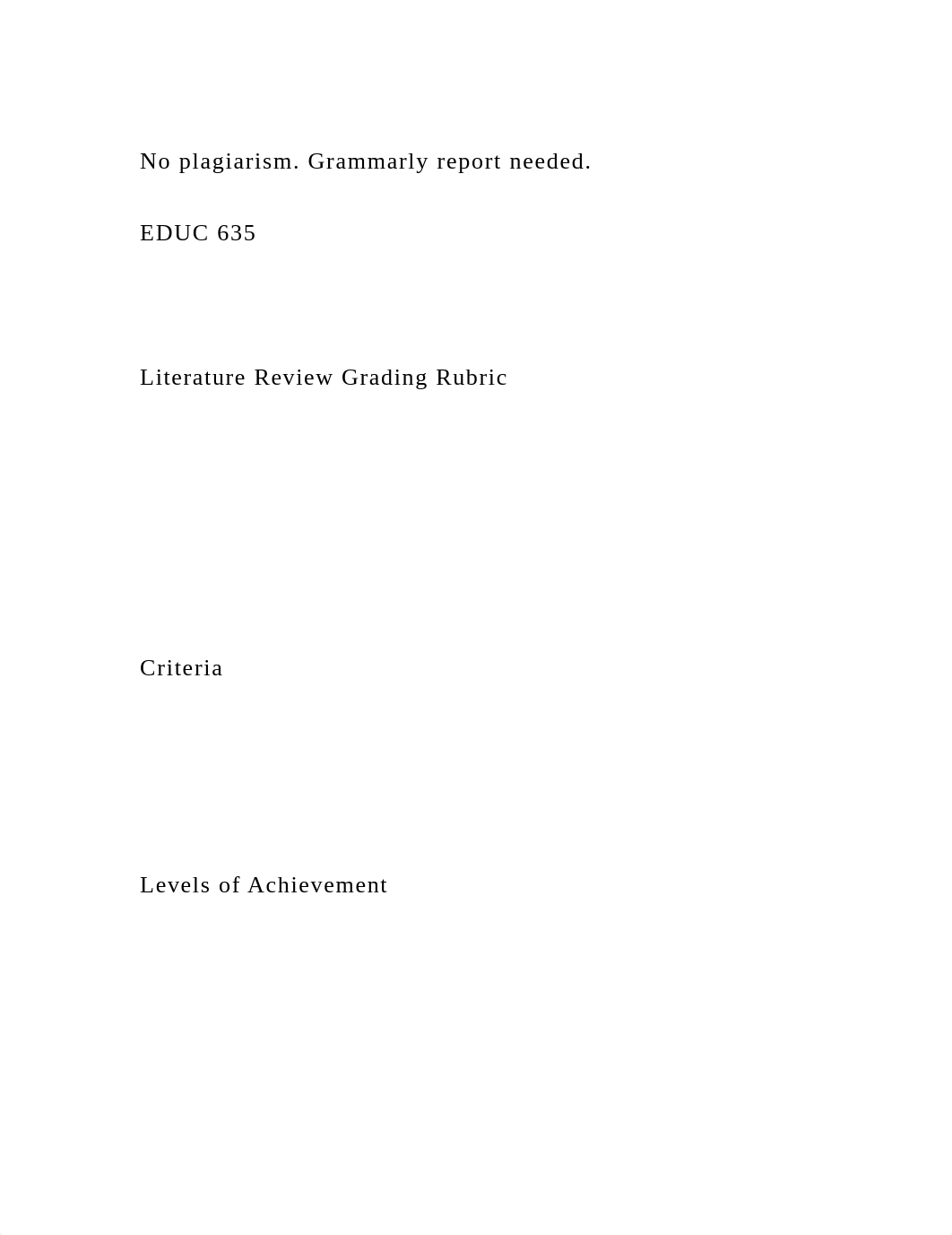 PICO and Literature SearchPurpose PICO questions are used.docx_dg28b03nc6y_page4