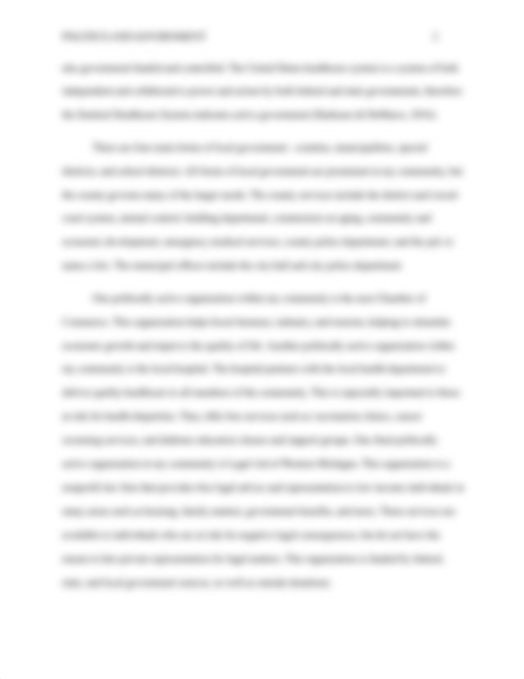 Population Health - Politics and Government.docx_dg28b5p33wo_page3