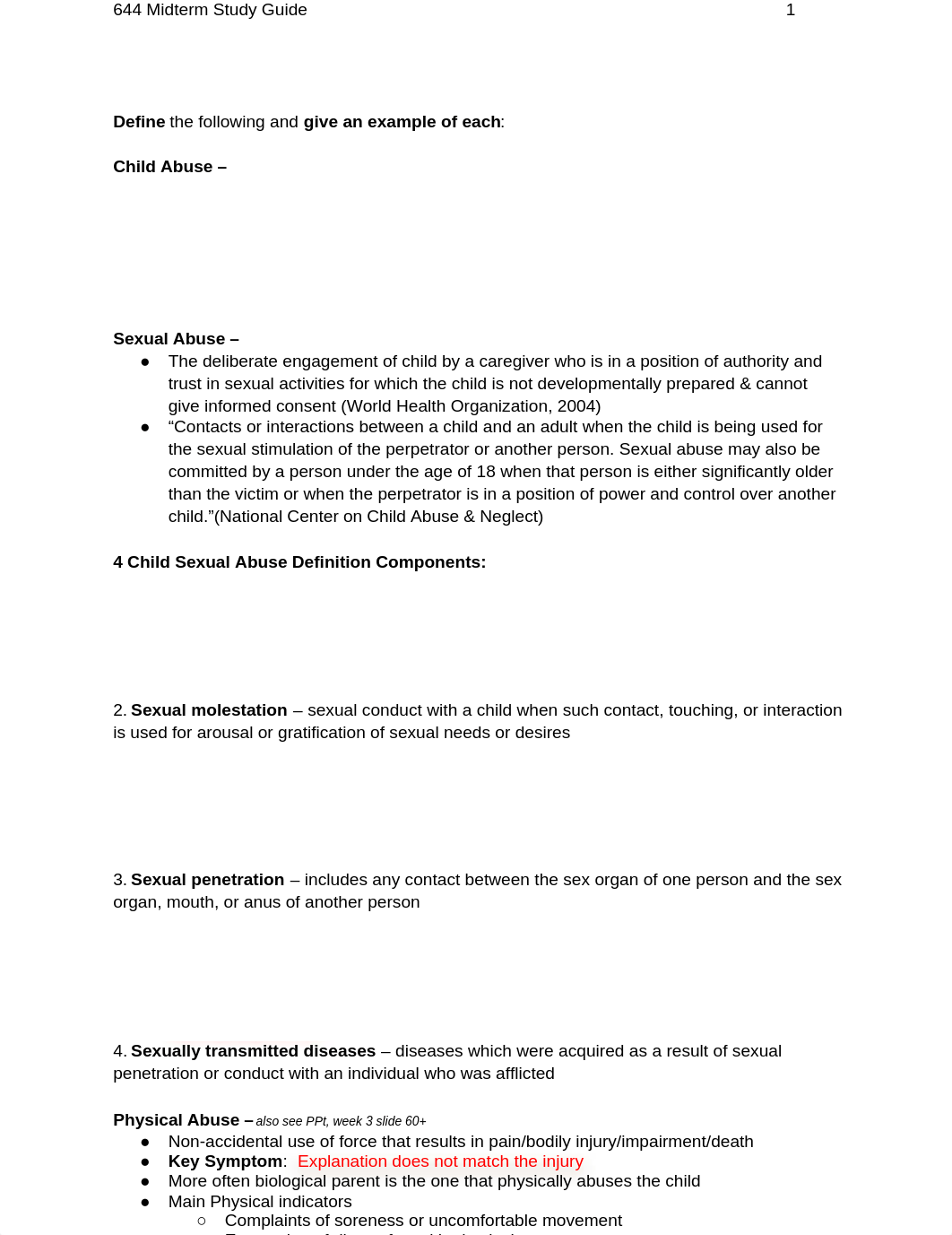 Child Abuse Midterm Study Guide.docx_dg28cpctxqp_page1