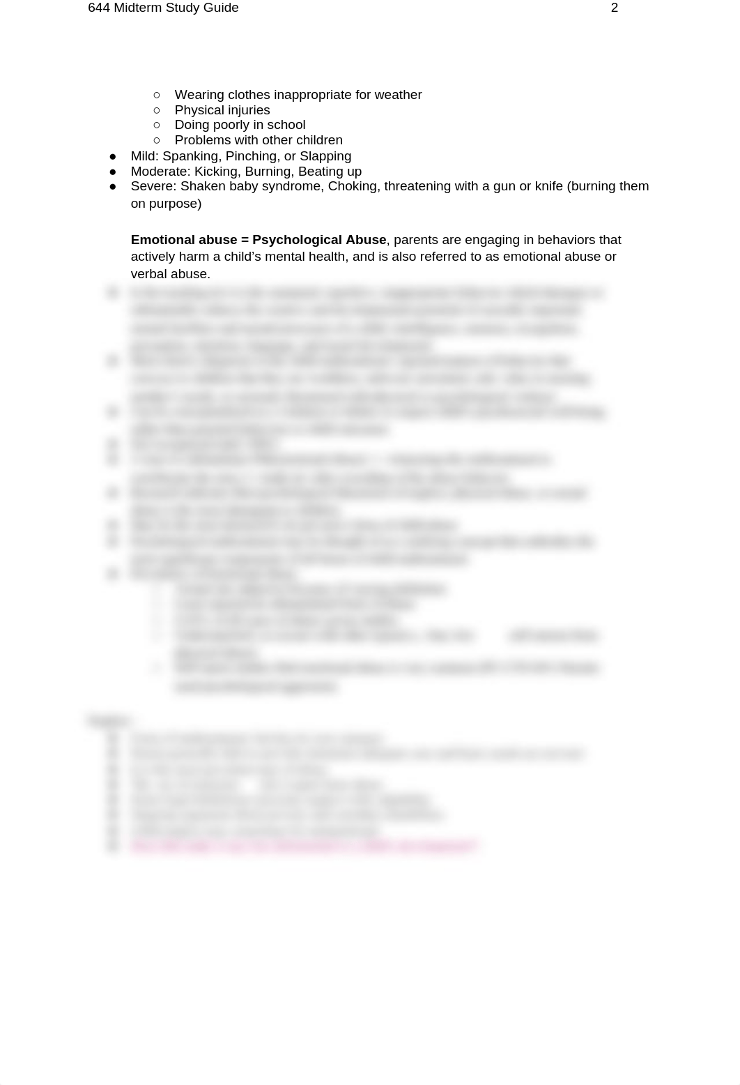 Child Abuse Midterm Study Guide.docx_dg28cpctxqp_page2