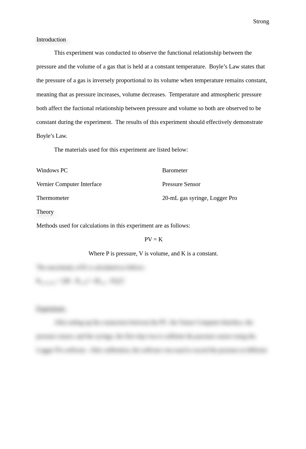 Properties of Gases_dg28q10ddl7_page2