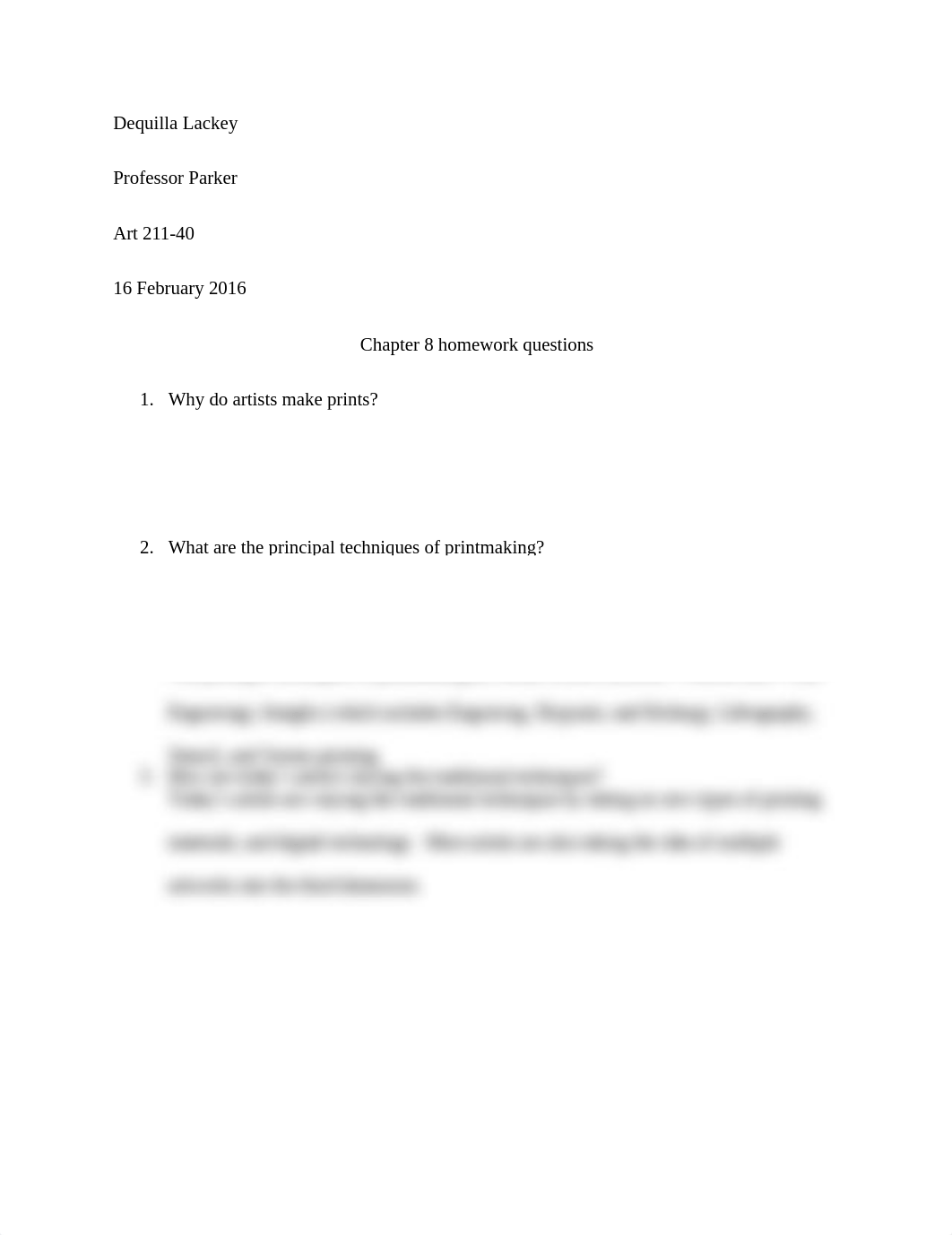 Chapter 8 homework questions.docx_dg28wrn1k4o_page1