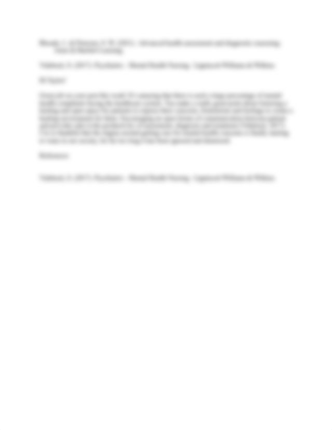 Discussion- Psychiatry.docx_dg28xood5pp_page2