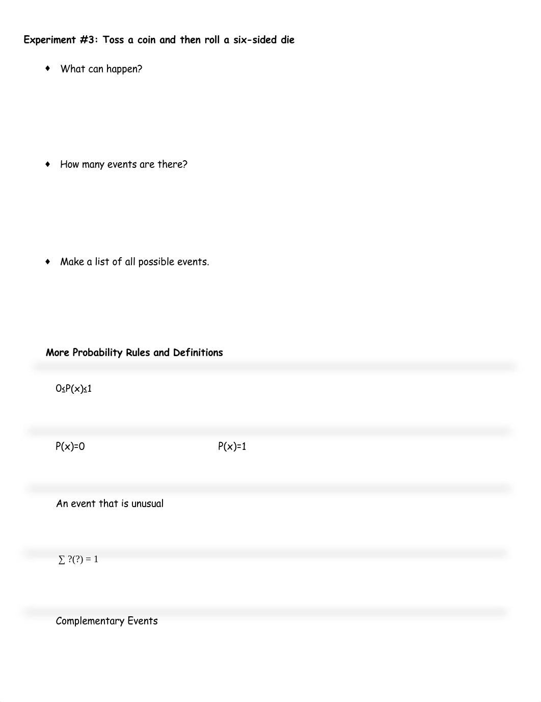 Chapter 05 Lecture Notes_dg291ldu65z_page2