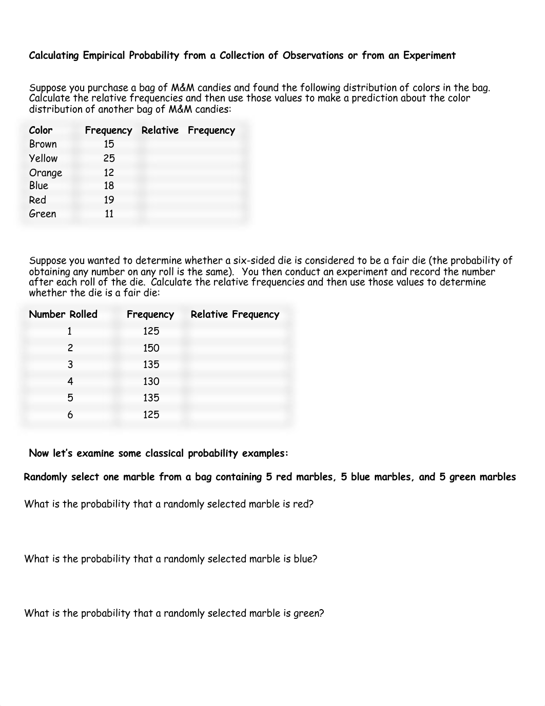 Chapter 05 Lecture Notes_dg291ldu65z_page3