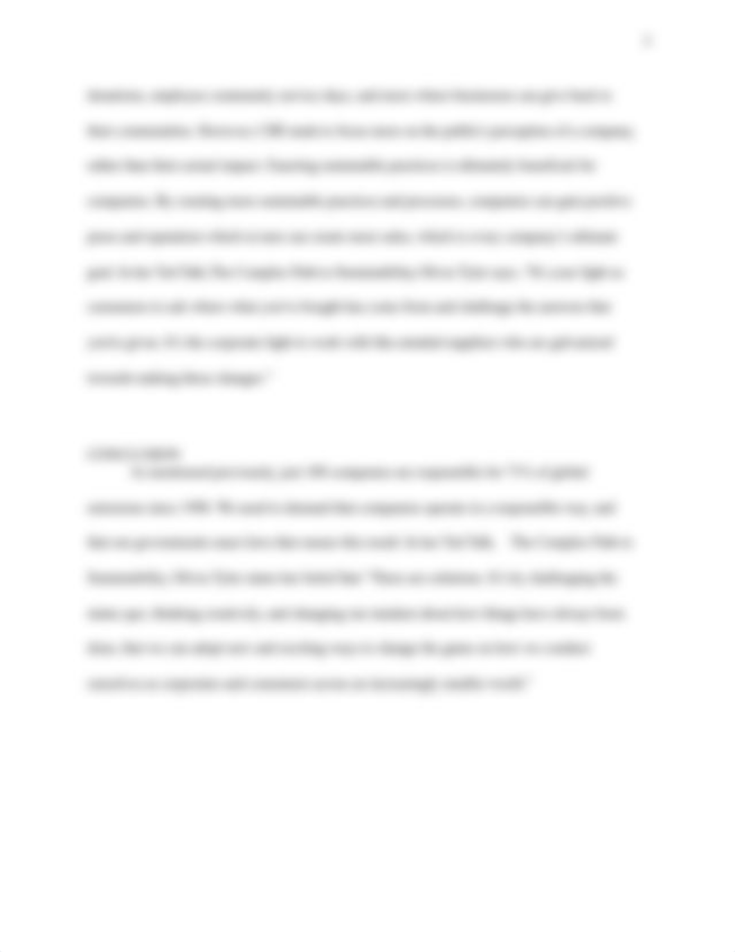 Kate_Plessas_-_Acct_1A_-_Ethics_Paper_dg295wf1jeo_page3