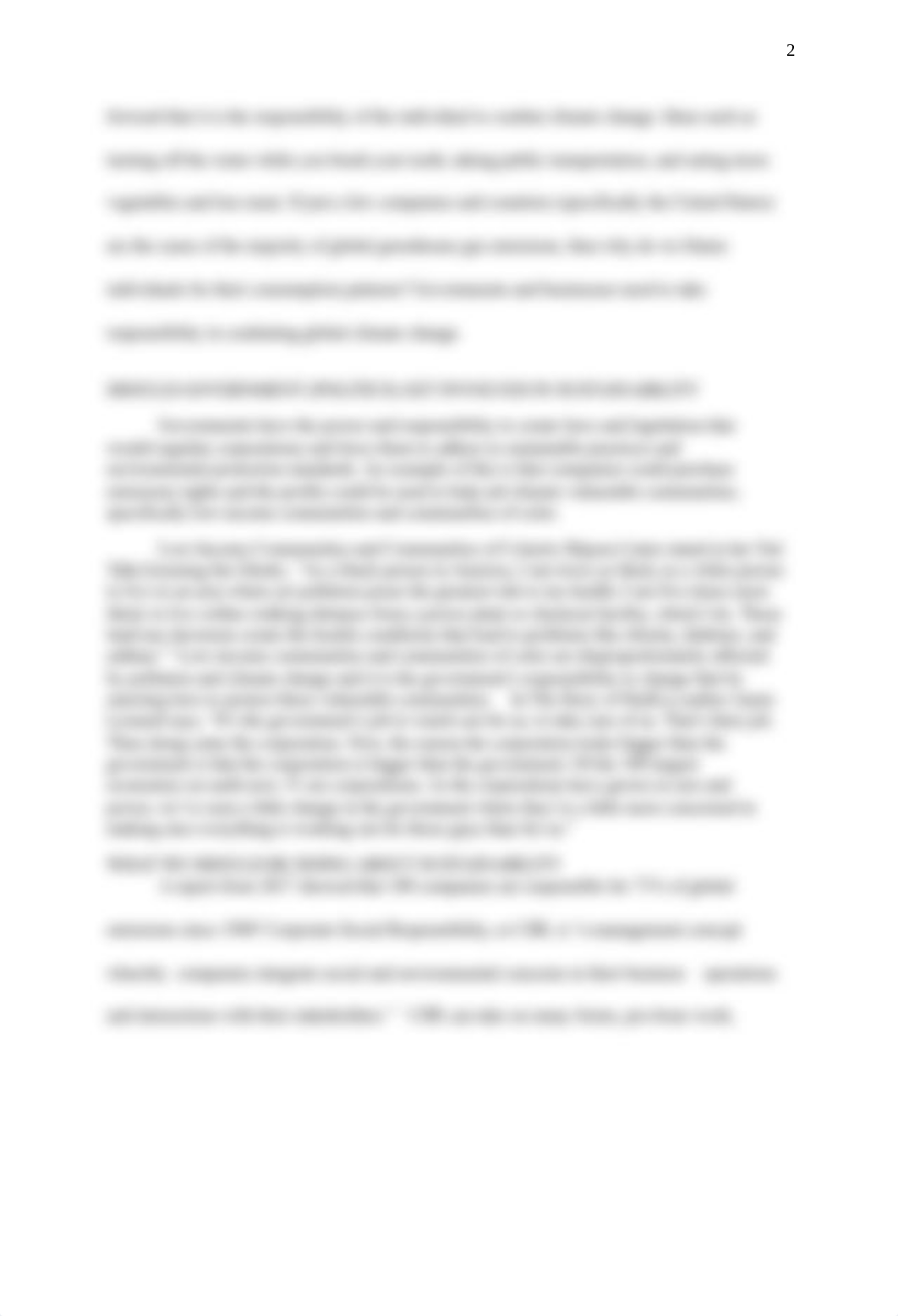 Kate_Plessas_-_Acct_1A_-_Ethics_Paper_dg295wf1jeo_page2