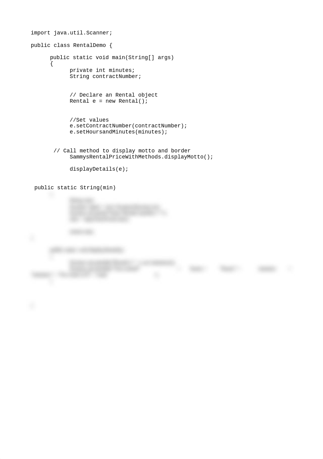 Rental demo.txt_dg296ob610a_page1