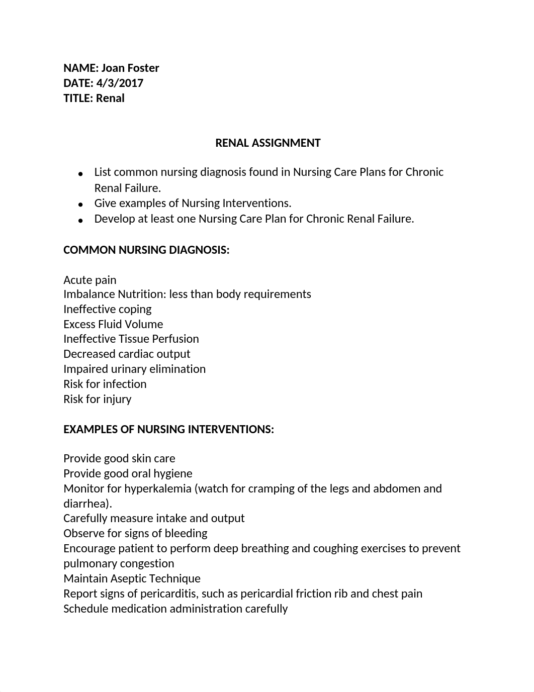 Renal Assignment_dg29f60cha2_page1