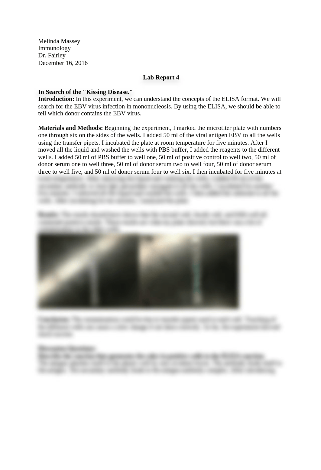 Immunology 4_dg29k3tflzk_page1