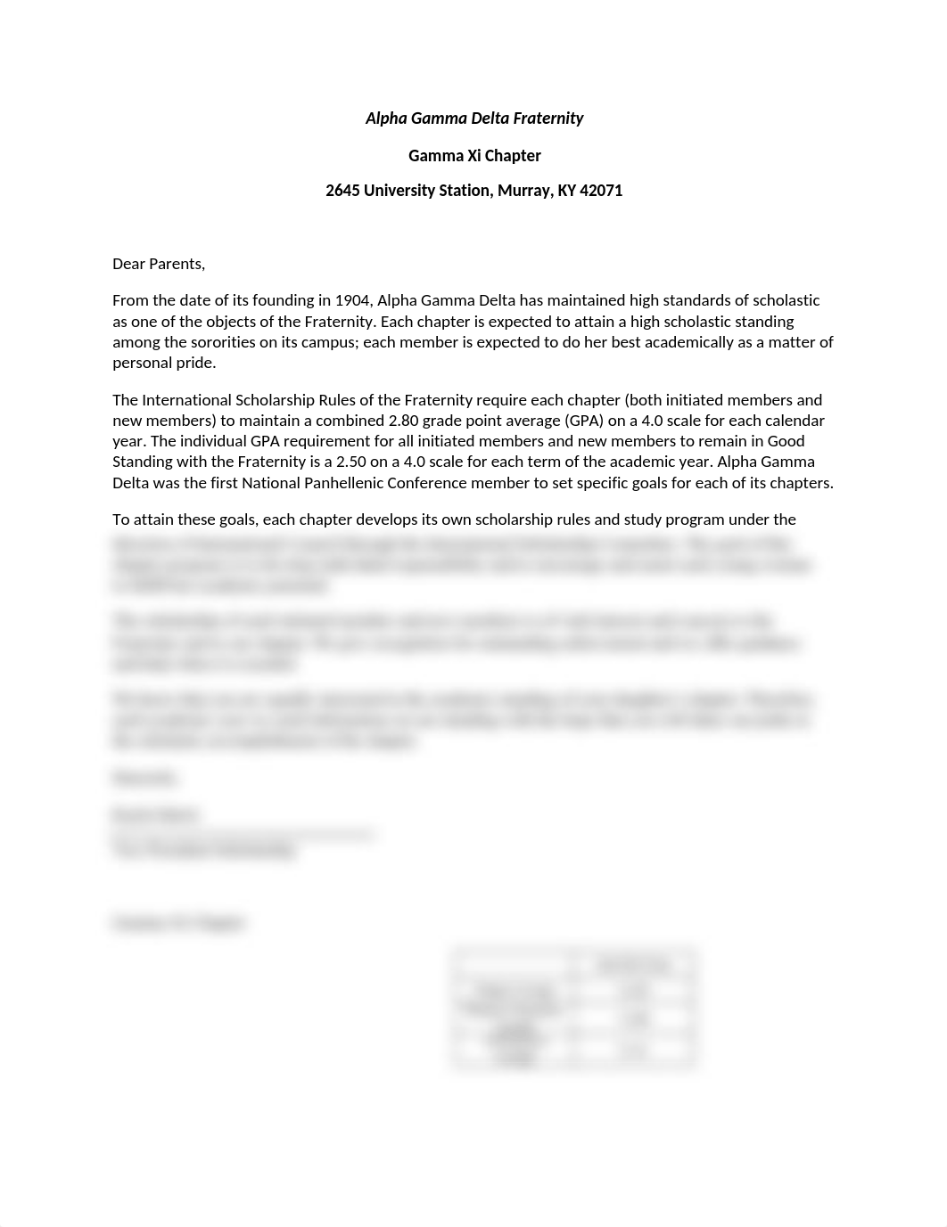 Scholarship Letter to Parents and Guardians.docx_dg29nag343m_page1