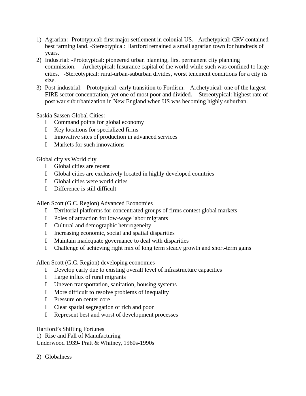 URST 201 Study Guide.docx_dg29qpbpago_page2